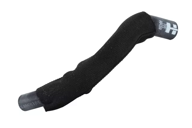 84842505 - : Heater Inlet Hose for Cadillac: CT6 Image