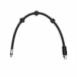 35031022 - : DFC Brake Hose for DYNAMIC FRICTION Image