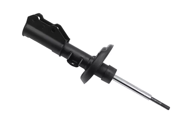5061139 - Suspension: ACDelcoâ„¢ Strut for GM Image