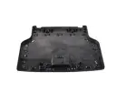 68427158AA - Interior Trim: Armrest Bin Lid for Mopar Image