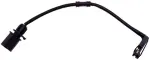 11633010 - : Centric Brake Pad Sensor Wire for Centric Parts Image