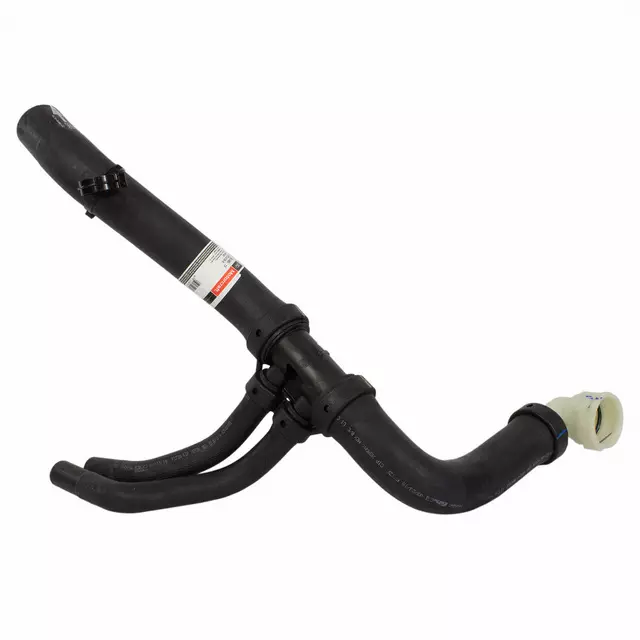 Lower Hose - Ford (HL3Z-8286-B)
