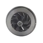 M1040274N - : Rotomaster Turbocharger Cartridge for Rotomaster Image