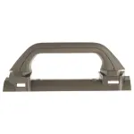 ML3Z1631406AF - : Handle Assist for Ford Image