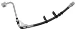 19385296 - : Hose for GM Image