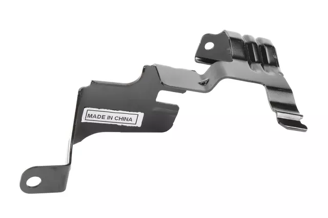 23110407 - : Reservoir Tank Bracket for Cadillac: CT6 Image