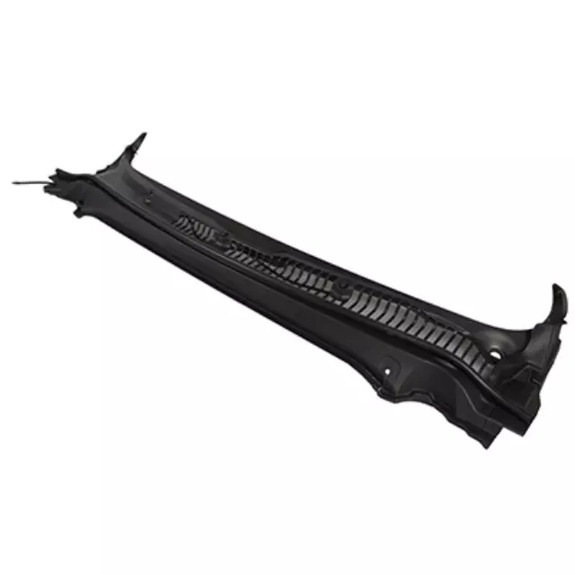 Grille Cowl Top - Ford (DP5Z-54018A16-A)