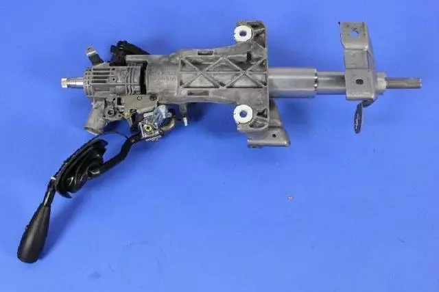 Steering Column - Mopar (5057434AB)