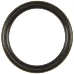 72343 - : Distributor Mounting Gasket for FEL-PRO Image