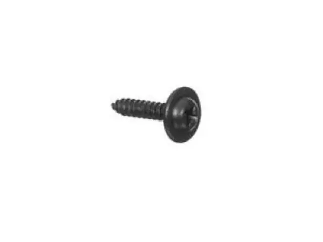 High Mount Lamp Screw - Ford (-W506844-S450B)