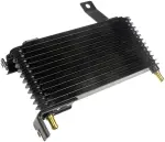 918211 - : Automatic Transmission Oil Cooler for Dorman Image