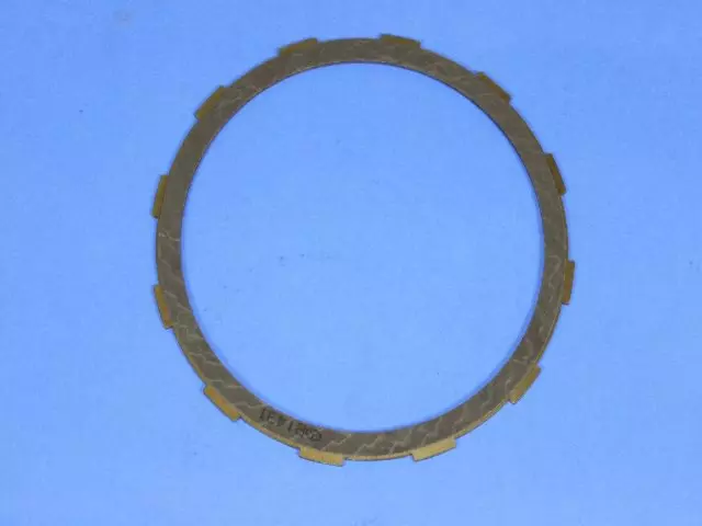 52108508AA - : Outer Disc for Mopar Image