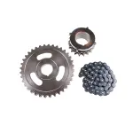 3181SA - : Stock Replacement-3 piece Set for Melling Image