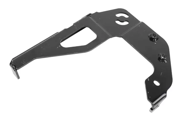 Body Weather-Strip - GM (39147376)