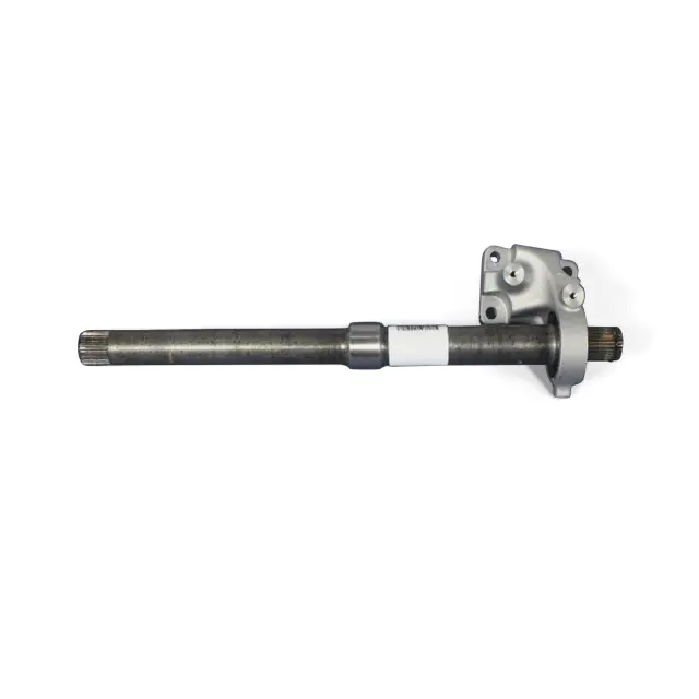 4743817AE - : Mopar OEM Intermediate Shaft for Chrysler: Sebring | Dodge: Avenger, Journey Image