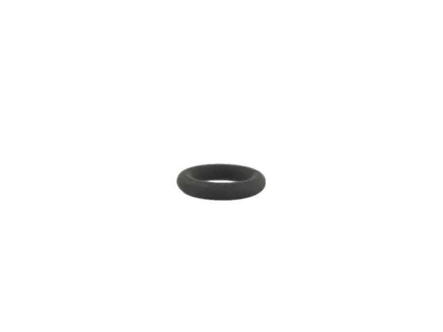 Seal - Alfa Romeo (68372499AA)