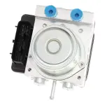 47660JM21C - Electrical: Actuator Assembly for Nissan Image image