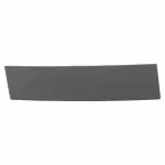 BL3Z15043C54AB - Body: Panel Cover for Ford: F-150 Image