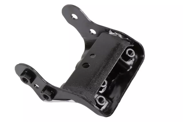 15113854 - Engine: Mount Bracket for GM Image