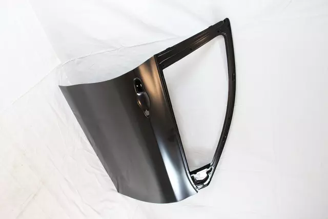 Front Door, Right - Mopar (68158724AC)