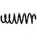 NB3Z5310B - Suspension: Coil Spring for Ford: Bronco Image