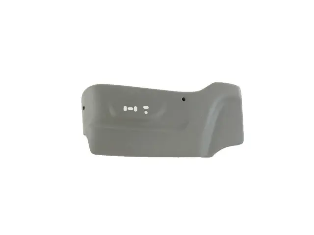 UE231D5AA - Interior Trim: Seat Shield Side, Left, Power for Mopar Image