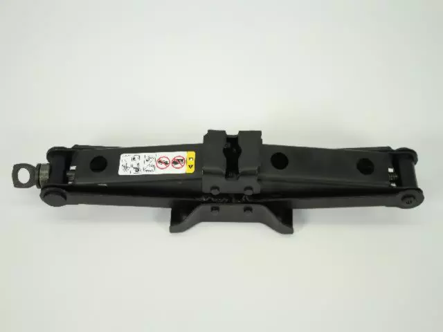 Jack - Mopar (68042097AC)