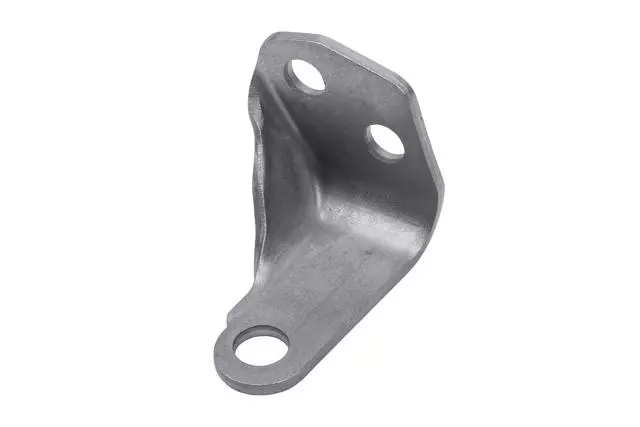 12657014 - Exhaust: Catalytic Converter Bracket for GM Image