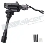 92192019 - : ThunderSpark 921-92019 Ignition Coil for ThunderSpark Image