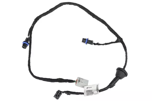 Harness - GM (42356046)