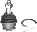 TC5639 - : Ball Joint for DELPHI Image