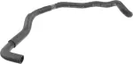 92400ZB000 - : HVAC Heater Hose for Nissan: Altima Image