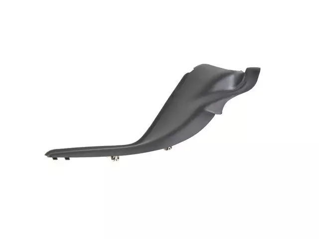 68228476AC - Body Sheet Metal Except Doors: Fender To Cowl Mucket, Right for Mopar Image