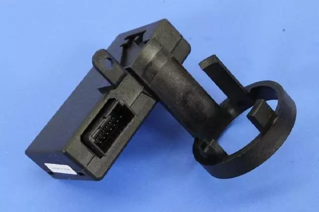 Control Module Receiver - Mopar (5026185AF)