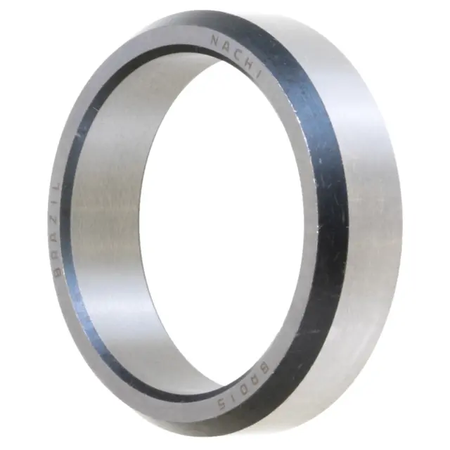 RGRW130R - : FAG Spacer Ring for SCHAEFFLER BEARING Image