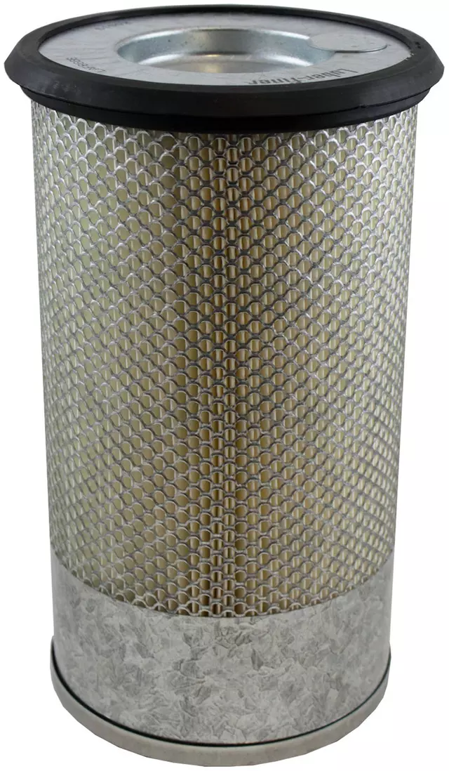 89002773 - : Element for GM Image