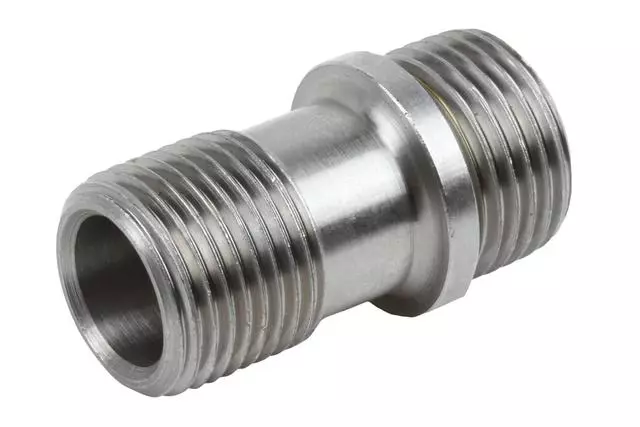 14081300 - : Oil Filter Fitting for ACDelco Image