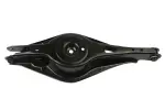 X53LA0593 - : Suspension Control Arm for SUSPENSIA Image