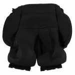 JL7Z7862901GD - Body: Cushion Cover for Lincoln: Navigator Image