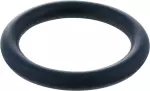 924775Z000 - HVAC: Evaporator Assembly Lower Seal for Nissan: Armada, TITAN Image
