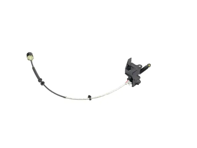 68507310AA - : Shift Control Cable for Ram: 1500 Image