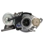 K8040140R - : Turbocharger for Rotomaster Image