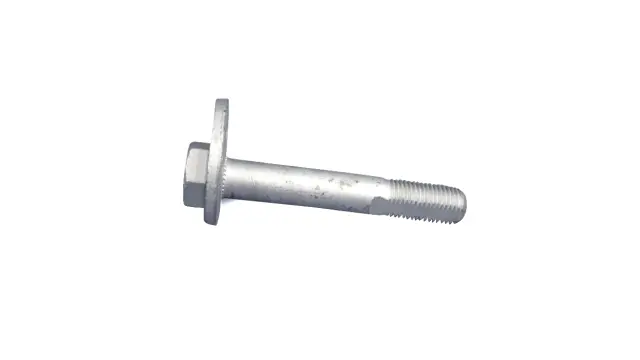 6505742AA - Front Suspension: Hex Head Bolt And Washer, Mounting for Mopar Image image