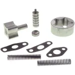 K84 - : Stock Replacement Oil Pump Repair Kit for Melling Image