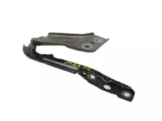 FA1Z16796A - : Hinge for Lincoln: MKX, Nautilus Image