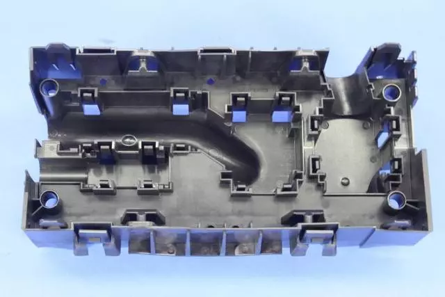 68079356AB - : Module Bracket for Mopar Image