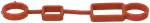 717030 - : Gasket, crankcase ventilation for Elring Image