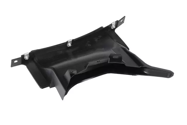 92279868 - Body: Duct for Chevrolet: SS Image