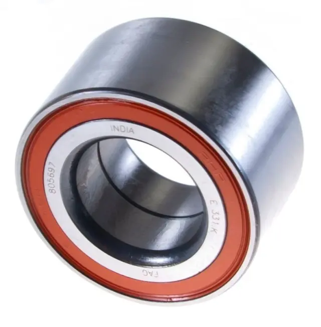 805697 - : FAG Wheel Bearing - Generation 1 for SCHAEFFLER BEARING Image