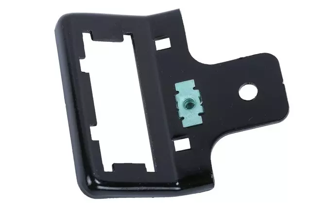 Instrument Panel Knee Bolster Bracket - GM (42500482)